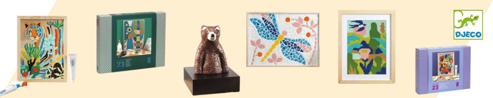 atelier grands augustin djeco